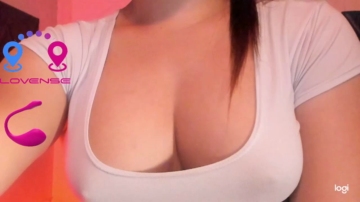 Asianpinaycum69 09-12-2021 Naked 